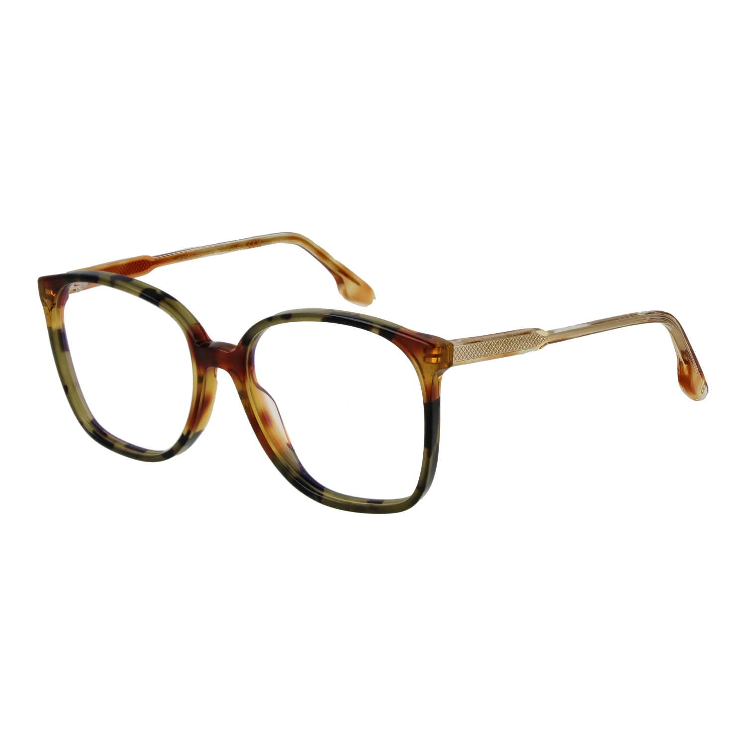 Victoria Beckham VICTORIA BECKHAM MOD. VB2615 55225